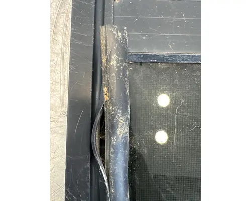 FREIGHTLINER Cascadia 126 Sleeper