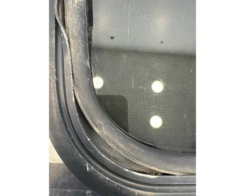 FREIGHTLINER Cascadia 126 Sleeper