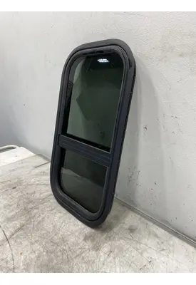 FREIGHTLINER Cascadia 126 Sleeper