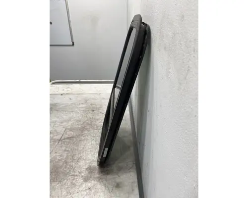 FREIGHTLINER Cascadia 126 Sleeper