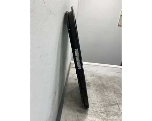 FREIGHTLINER Cascadia 126 Sleeper