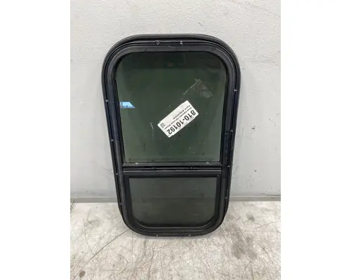 FREIGHTLINER Cascadia 126 Sleeper