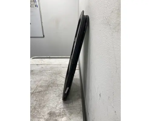 FREIGHTLINER Cascadia 126 Sleeper