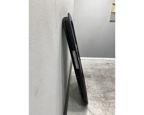 FREIGHTLINER Cascadia 126 Sleeper