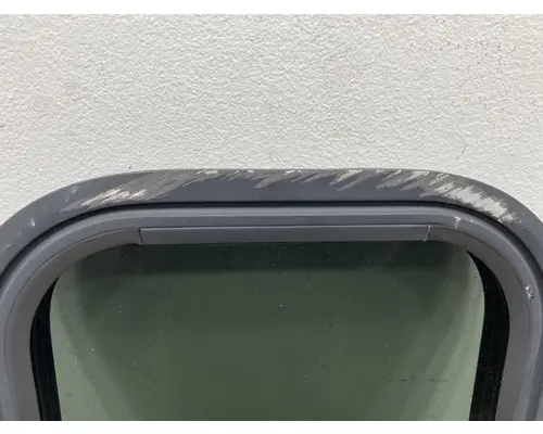 FREIGHTLINER Cascadia 126 Sleeper