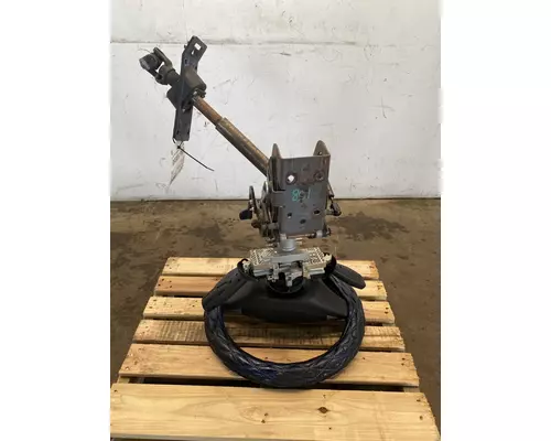 FREIGHTLINER Cascadia 126 Steering Column