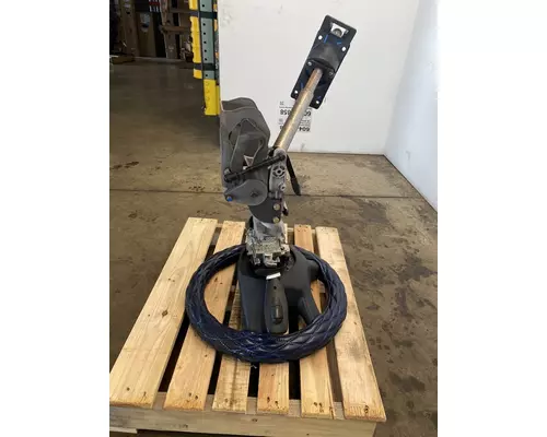 FREIGHTLINER Cascadia 126 Steering Column