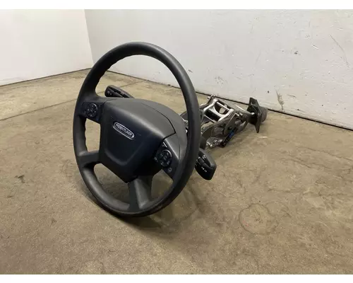 FREIGHTLINER Cascadia 126 Steering Column