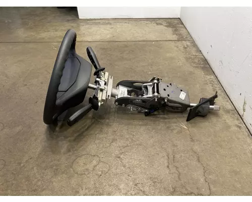 FREIGHTLINER Cascadia 126 Steering Column