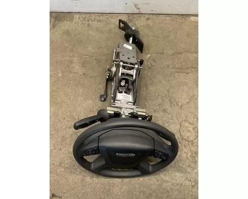 FREIGHTLINER Cascadia 126 Steering Column