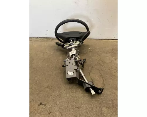 FREIGHTLINER Cascadia 126 Steering Column