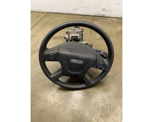 FREIGHTLINER Cascadia 126 Steering Column