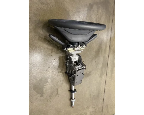 FREIGHTLINER Cascadia 126 Steering Column