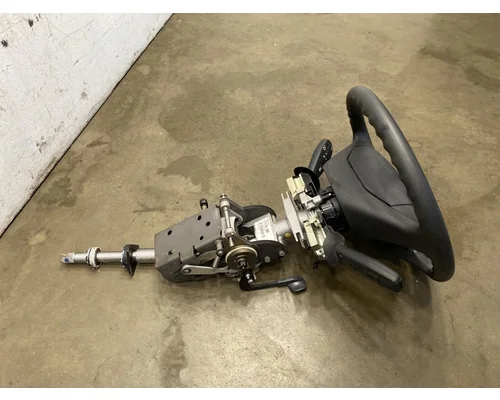 FREIGHTLINER Cascadia 126 Steering Column