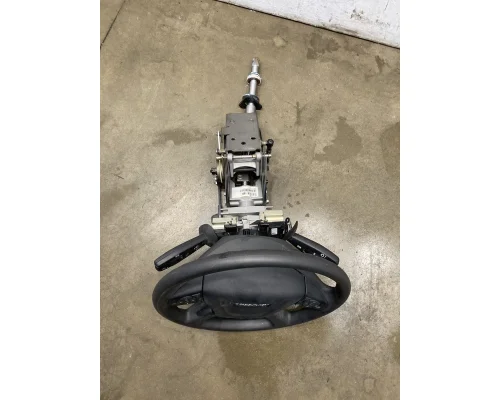 FREIGHTLINER Cascadia 126 Steering Column