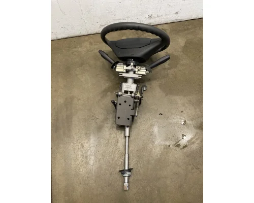 FREIGHTLINER Cascadia 126 Steering Column
