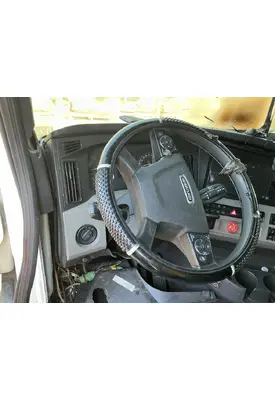 FREIGHTLINER Cascadia 126 Steering Column