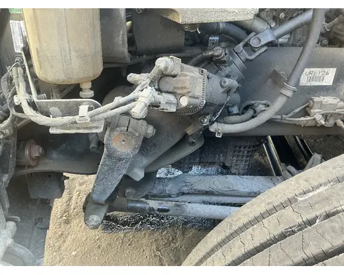 FREIGHTLINER Cascadia 126 Steering GearRack
