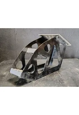 FREIGHTLINER Cascadia 126 Strut