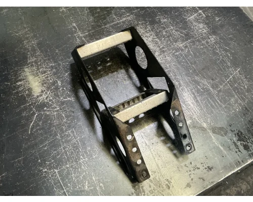 FREIGHTLINER Cascadia 126 Strut