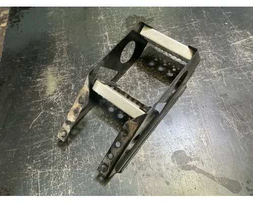 FREIGHTLINER Cascadia 126 Strut