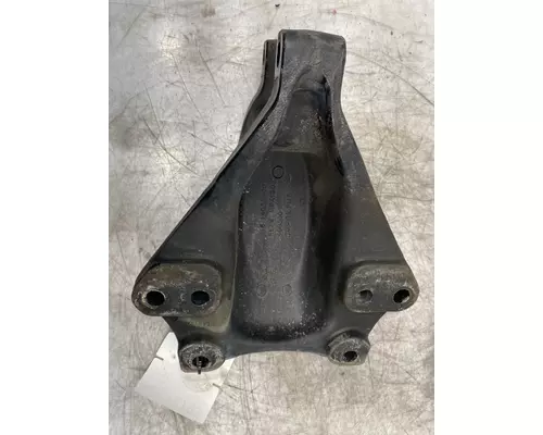 FREIGHTLINER Cascadia 126 Suspension