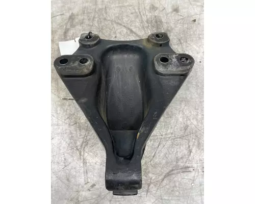 FREIGHTLINER Cascadia 126 Suspension