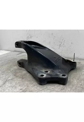 FREIGHTLINER Cascadia 126 Suspension