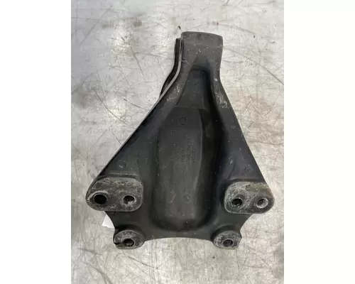 FREIGHTLINER Cascadia 126 Suspension