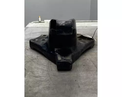 FREIGHTLINER Cascadia 126 Suspension