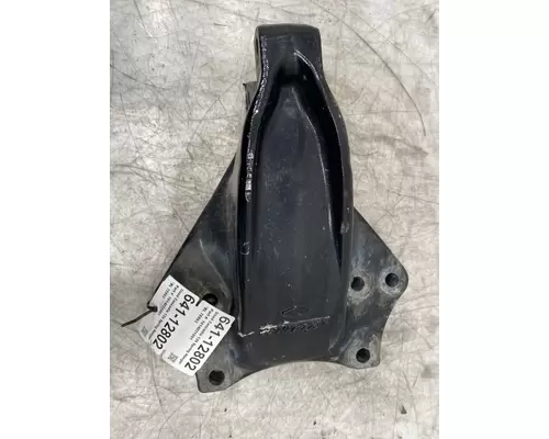 FREIGHTLINER Cascadia 126 Suspension