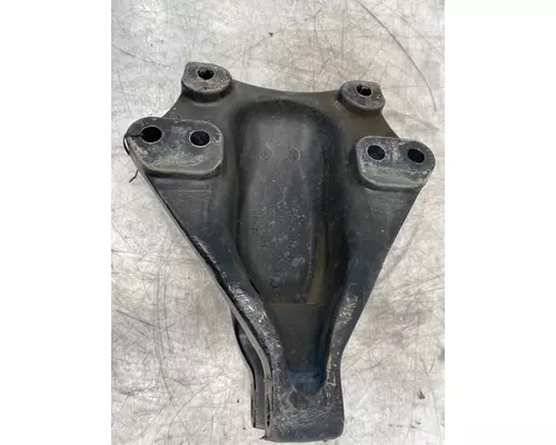 FREIGHTLINER Cascadia 126 Suspension
