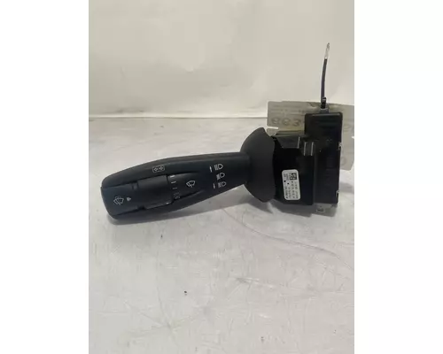 FREIGHTLINER Cascadia 126 Turn SignalWiper Switch