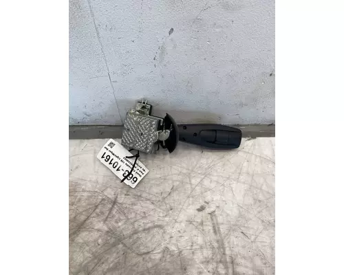 FREIGHTLINER Cascadia 126 Turn SignalWiper Switch