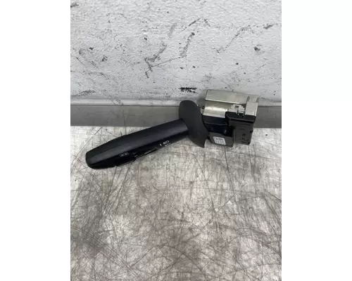 FREIGHTLINER Cascadia 126 Turn SignalWiper Switch