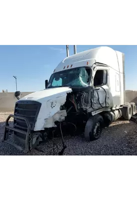 FREIGHTLINER Cascadia 126 Vehicle For Sale