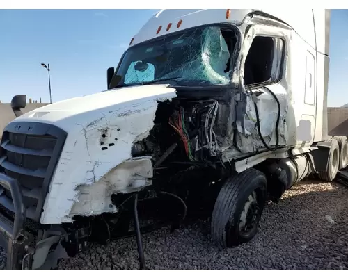 FREIGHTLINER Cascadia 126 Vehicle For Sale