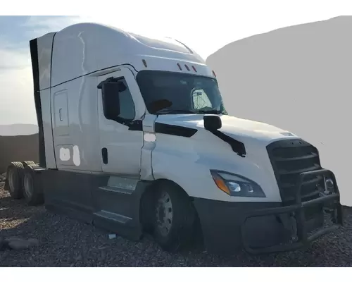 FREIGHTLINER Cascadia 126 Vehicle For Sale