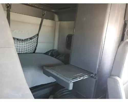 FREIGHTLINER Cascadia 126 Vehicle For Sale