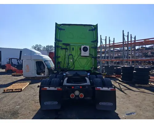 FREIGHTLINER Cascadia 126 Vehicle For Sale