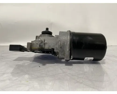 FREIGHTLINER Cascadia 126 Wiper Motor, Windshield