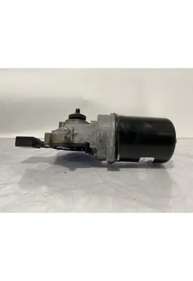 FREIGHTLINER Cascadia 126 Wiper Motor, Windshield