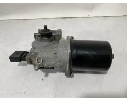 FREIGHTLINER Cascadia 126 Wiper Motor, Windshield