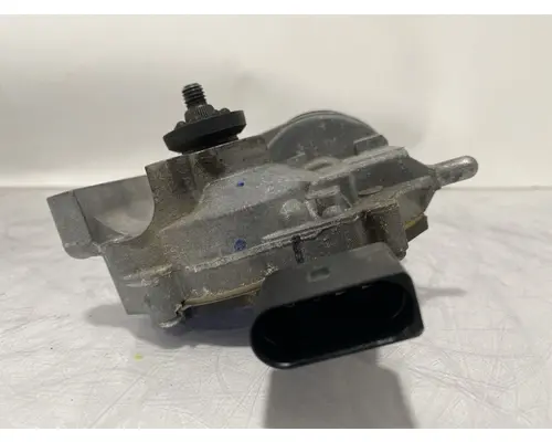 FREIGHTLINER Cascadia 126 Wiper Motor, Windshield
