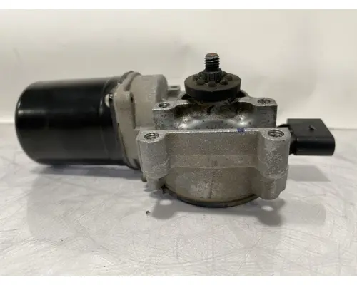 FREIGHTLINER Cascadia 126 Wiper Motor, Windshield