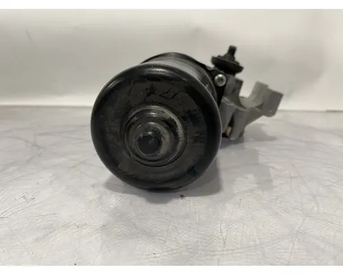 FREIGHTLINER Cascadia 126 Wiper Motor, Windshield