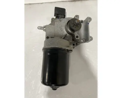 FREIGHTLINER Cascadia 126 Wiper Motor, Windshield