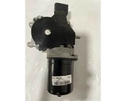 FREIGHTLINER Cascadia 126 Wiper Motor, Windshield