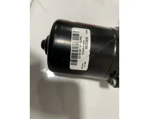 FREIGHTLINER Cascadia 126 Wiper Motor, Windshield
