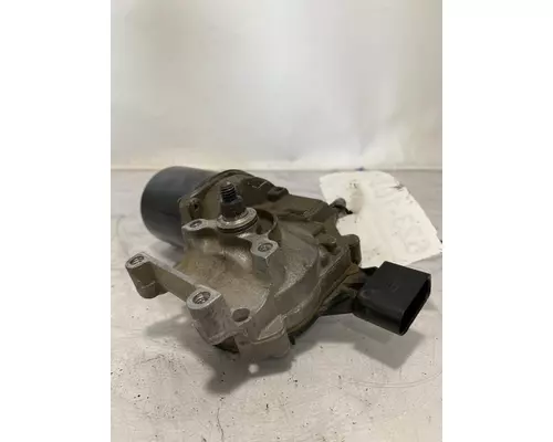 FREIGHTLINER Cascadia 126 Wiper Motor, Windshield